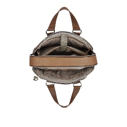 Torba AneKKe Muse-9 thumb