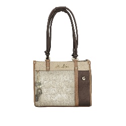 Torba AneKKe Amphora