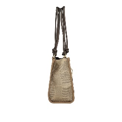 Torba AneKKe Amphora-4 thumb