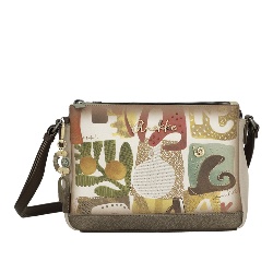 Torba AneKKe Amphora