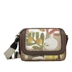 Torba AneKKe Amphora