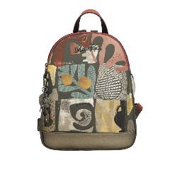 Ruksak AneKKe Amphora