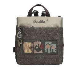 Ruksak AneKKe Amphora