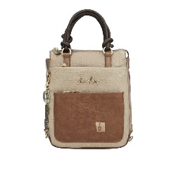 Ruksak AneKKe Amphora