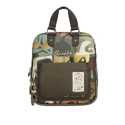 Ruksak AneKKe Amphora