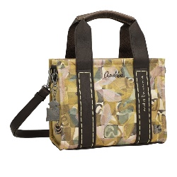 Torba AneKKe Bloom-2 thumb
