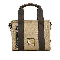 Torba AneKKe Bloom-4 thumb