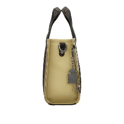 Torba AneKKe Bloom-5 thumb