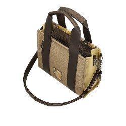 Torba AneKKe Bloom-6 thumb
