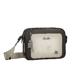 Torba AneKKe Bloom-2 thumb