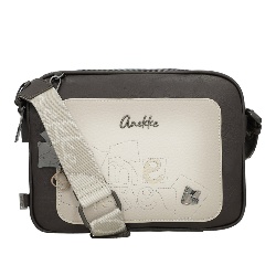 Torba AneKKe Bloom-3 thumb