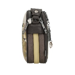 Torba AneKKe Bloom-4 thumb
