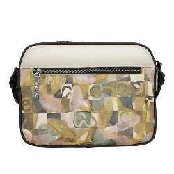 Torba AneKKe Bloom-5 thumb