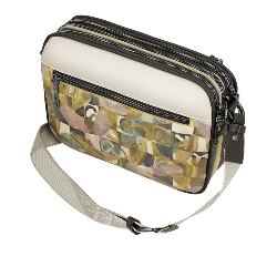 Torba AneKKe Bloom-6 thumb