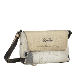 Torba AneKKe Bloom-2 thumb