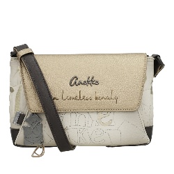Torba AneKKe Bloom-3 thumb