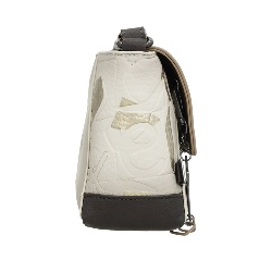 Torba AneKKe Bloom-4 thumb