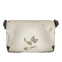 Torba AneKKe Bloom-5 thumb