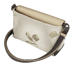 Torba AneKKe Bloom-6 thumb