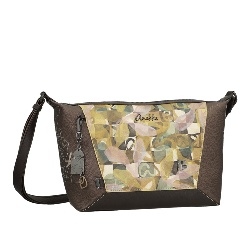 Torba AneKKe Bloom-2 thumb