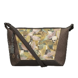 Torba AneKKe Bloom-3 thumb