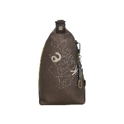 Torba AneKKe Bloom-4 thumb