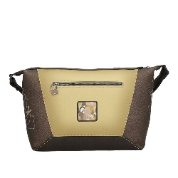 Torba AneKKe Bloom-5 thumb