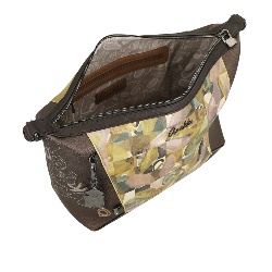 Torba AneKKe Bloom-7 thumb