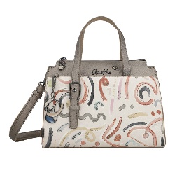 Torba AneKKe Olympia