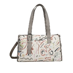 Torba AneKKe Olympia