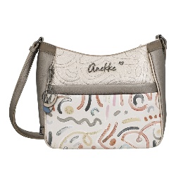Torba AneKKe Olympia
