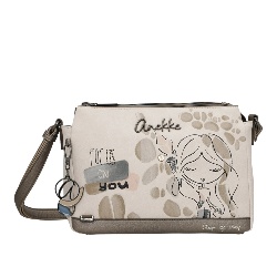 Torba AneKKe Olympia