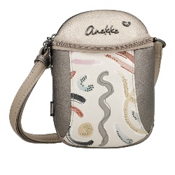 Torbica AneKKe Olympia