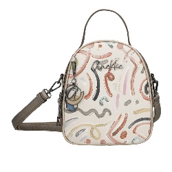 Ruksak AneKKe Olympia