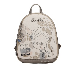 Ruksak AneKKe Olympia