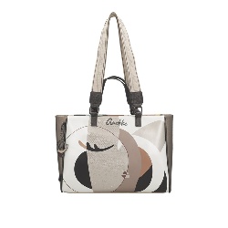Torba AneKKe Eikon
