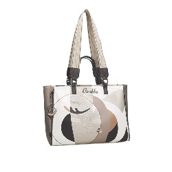 Torba AneKKe Eikon-2 thumb