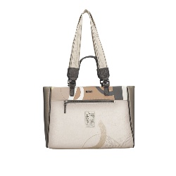 Torba AneKKe Eikon-3 thumb