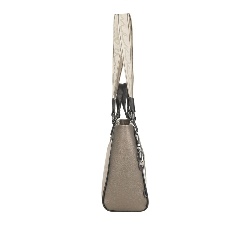 Torba AneKKe Eikon-4 thumb