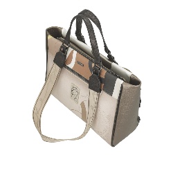 Torba AneKKe Eikon-5 thumb