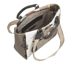 Torba AneKKe Eikon-6 thumb