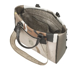 Torba AneKKe Eikon-7 thumb