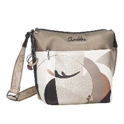 Torba AneKKe Eikon-2 thumb