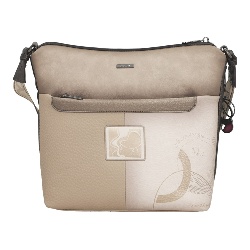 Torba AneKKe Eikon-4 thumb