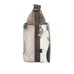 Torba AneKKe Eikon-5 thumb
