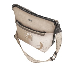 Torba AneKKe Eikon-6 thumb