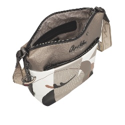 Torba AneKKe Eikon-7 thumb