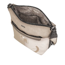 Torba AneKKe Eikon-8 thumb