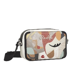 Torba AneKKe Eikon-2 thumb