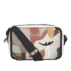 Torba AneKKe Eikon-3 thumb